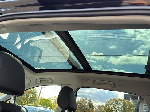 Used 2023 Audi Q7 2.0T Premium Plus w/ Premium Plus Package image 27