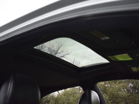 Used 2013 Lexus RX 350 F Sport w/ Navigation Pkg image 30