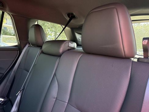 New 2026 Subaru Outback Touring AWD/4WD image 13