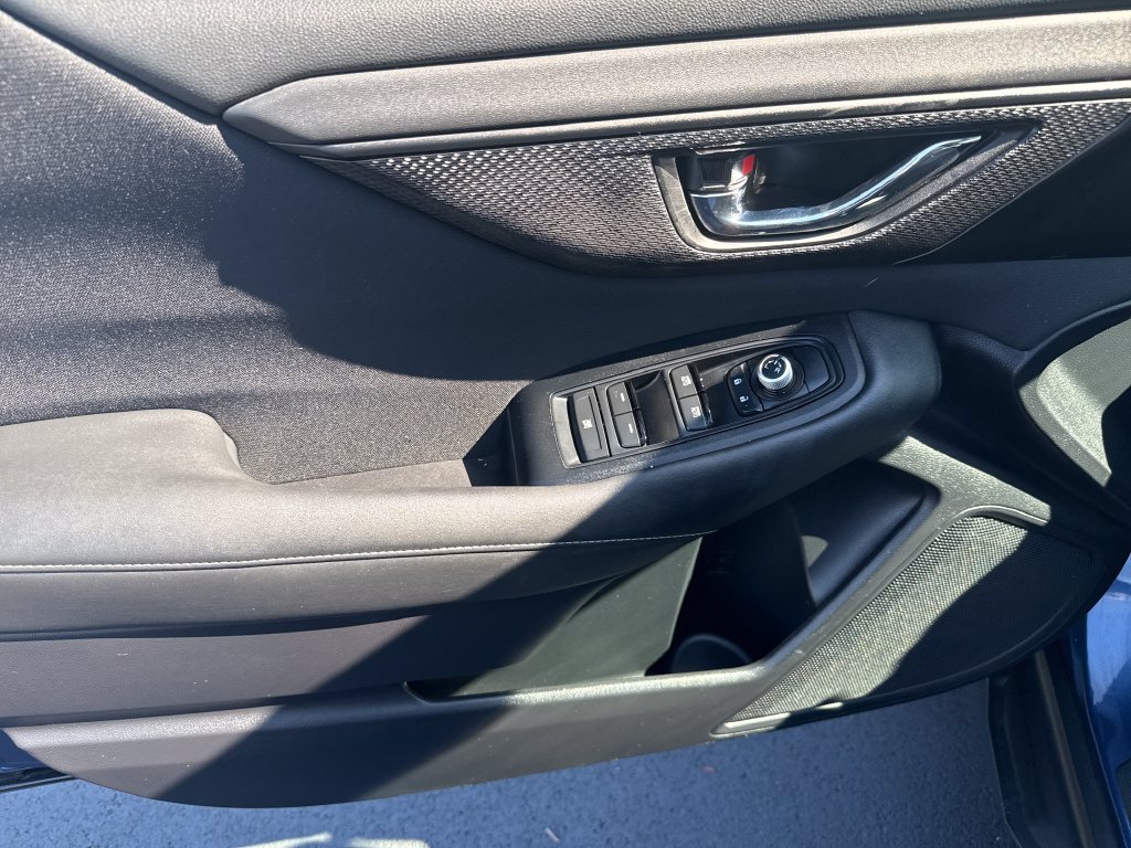 Used 2020 Subaru Outback Premium AWD/4WD image 9