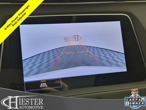 Certified 2023 Cadillac XT4 Premium Luxury FWD image 24