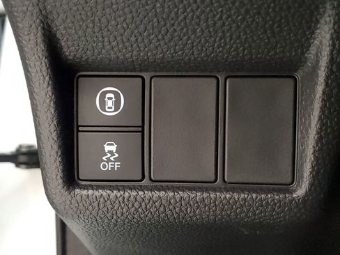 Certified 2023 Honda Civic Sport image 29