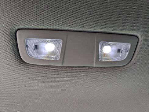 Used 2021 Chevrolet Traverse LS w/ LPO, Floor Liner Package image 18