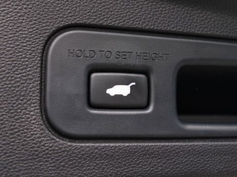 Certified 2023 Acura MDX SH-AWD w/ Technology Package image 44