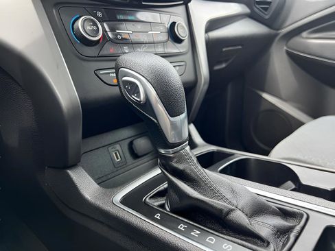 Used 2018 Ford Escape SE image 49