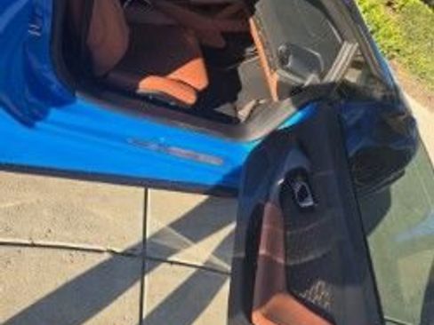 Used 2016 Lamborghini Huracan LP 610-4 image 10