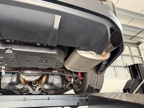 Used 2012 Ford Mustang Shelby GT500 w/ SVT Performance Pkg image 92