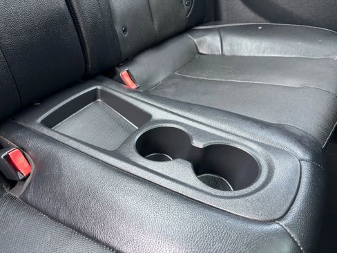 Used 2015 Hyundai Veloster Turbo w/ Option Group 04 image 51