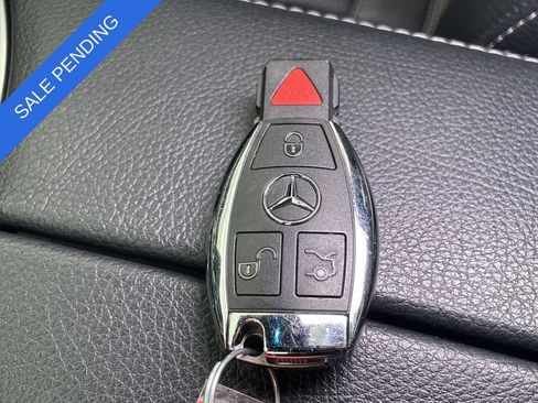 Used 2018 Mercedes-Benz C 43 AMG 4MATIC Sedan image 35