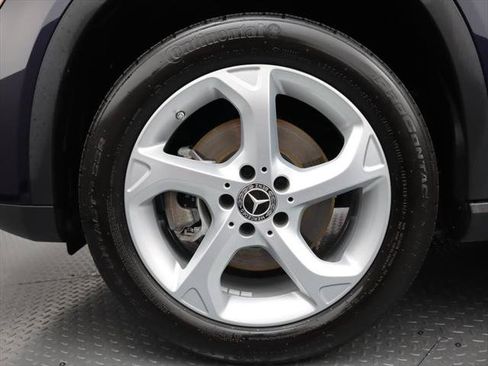 Used 2019 Mercedes-Benz GLA 250 image 38