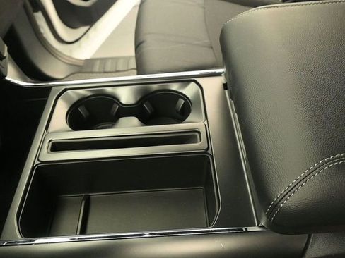 New 2026 Ford F150 STX image 13