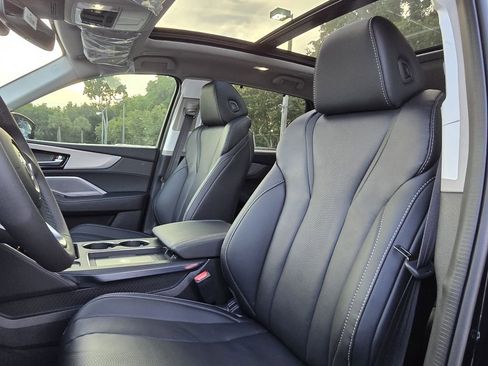 New 2026 Acura MDX FWD w/ Technology Package image 33
