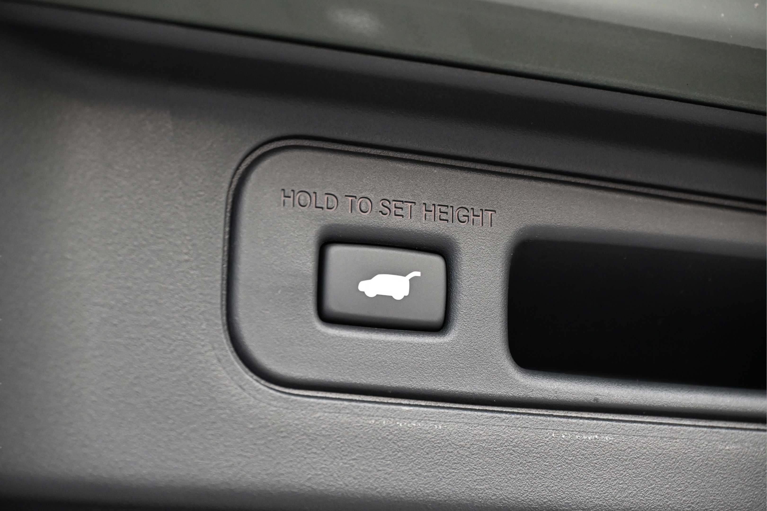 New 2026 Honda Passport TrailSport Elite image 14