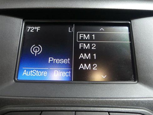 Used 2017 Ford Fusion SE w/ Equipment Group 601A image 40