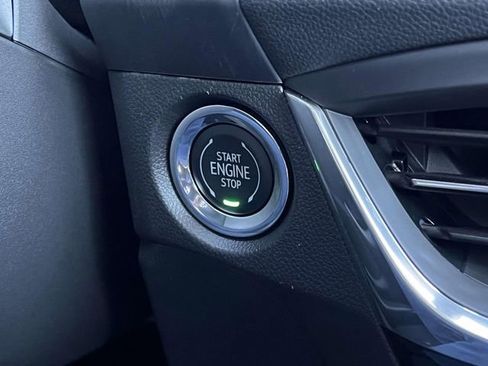 New 2026 Buick Encore GX Sport Touring w/ Advanced Technology Package image 28