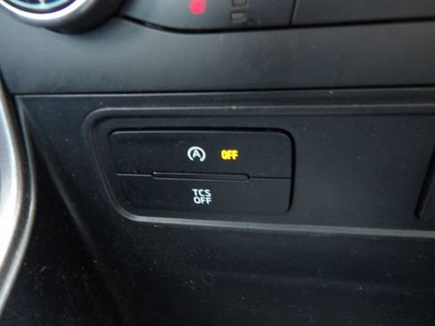 Used 2019 Ford EcoSport SE AWD/4WD image 37