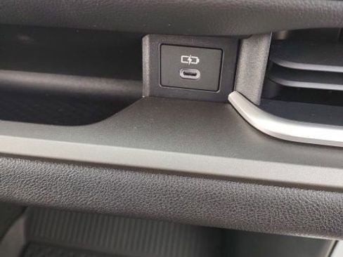 Used 2025 Toyota Grand Highlander AWD image 24