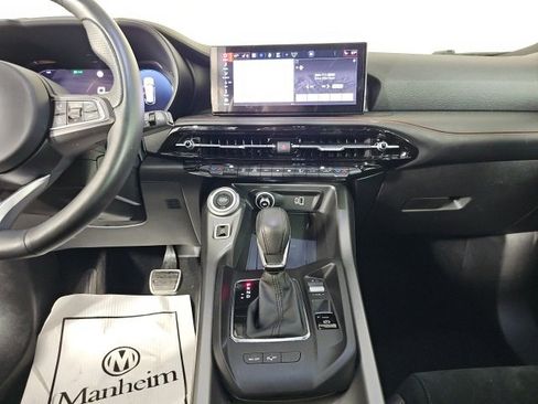 Certified 2024 Dodge Hornet GT Plus image 24