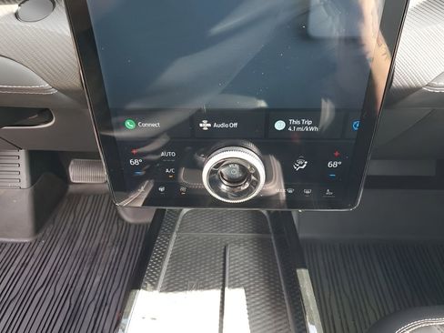 Used 2021 Ford Mustang Mach-E Premium image 40