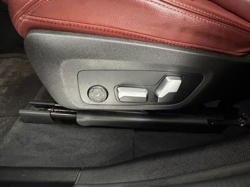 Used 2023 BMW X3 xDrive30i w/ M Sport Package image 29