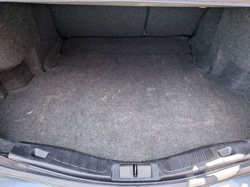 Used 2019 Ford Fusion SEL image 23