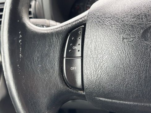 Used 2007 Ford F250 XLT RWD image 24