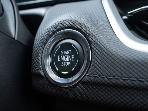 New 2026 Chevrolet TrailBlazer LT w/ Convenience Package image 31