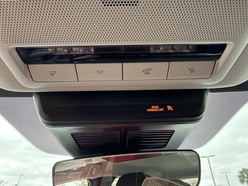 New 2026 MAZDA MAZDA3 s image 45