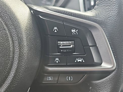 Certified 2023 Subaru Impreza 2.0i Limited image 23