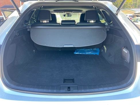 Used 2024 Lexus RX 350 FWD w/ Technology Package image 26