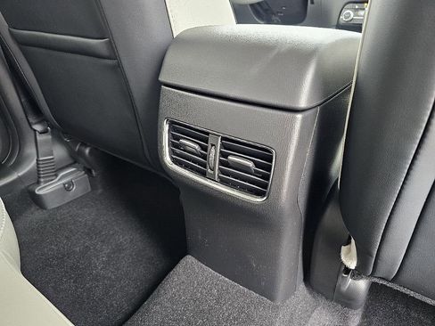 New 2025 MAZDA CX-5 AWD 2.5 S w/ Preferred Package image 21