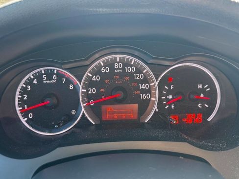 Used 2012 Nissan Altima 2.5 SL w/ 2.5SL Pkg image 17