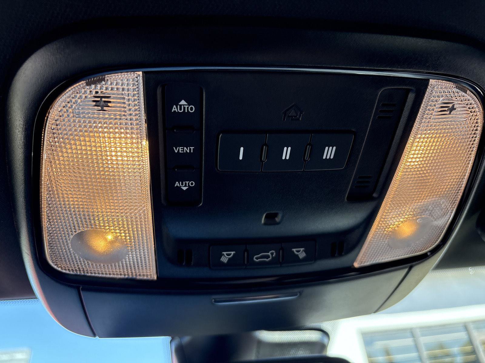 Used 2026 Dodge Durango GT AWD/4WD image 26