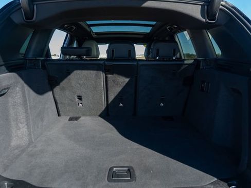 Used 2023 BMW X3 M40i image 17