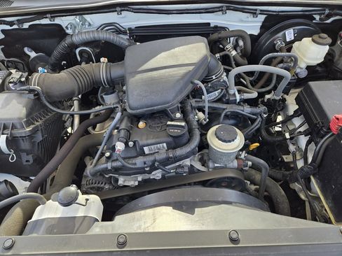 Used 2022 Toyota Tacoma SR RWD image 31