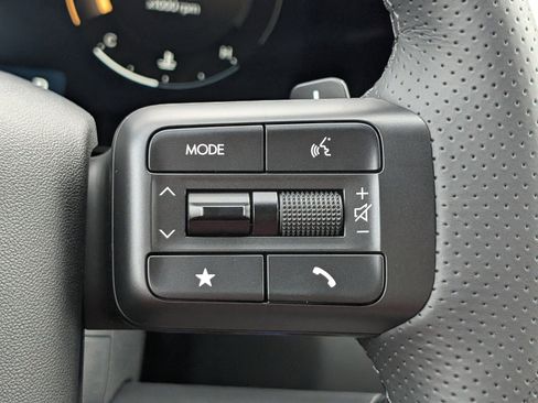 New 2026 Hyundai Palisade XRT Pro AWD/4WD image 26