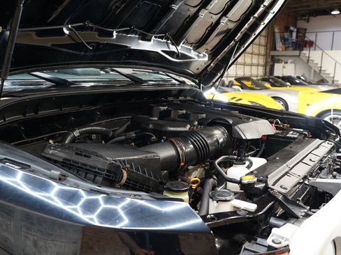 Used 2013 Toyota FJ Cruiser 4WD w/ Convenience Pkg image 31