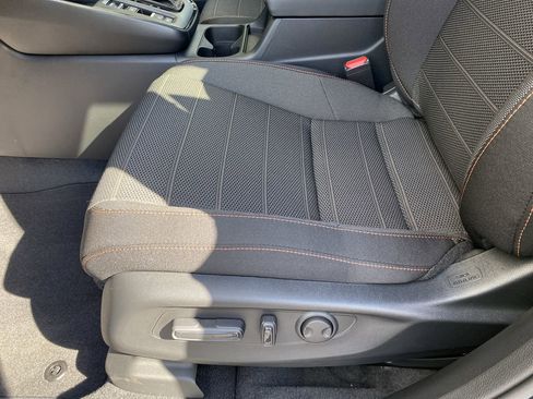 Used 2023 Honda CR-V Sport image 11