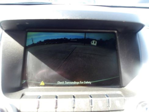Used 2013 Chevrolet Equinox LT w/ Driver Convenience Package FWD image 24