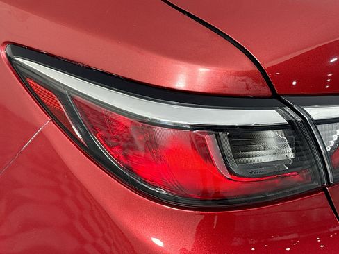 Used 2017 Toyota Yaris iA image 57