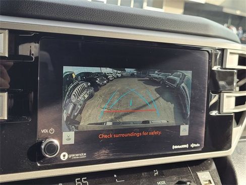 Used 2023 Toyota Tundra SR5 image 10