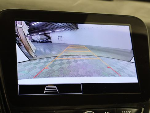 Used 2023 Chevrolet Malibu LT image 28