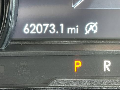 Used 2020 Lincoln Corsair AWD w/ Premium Package image 18