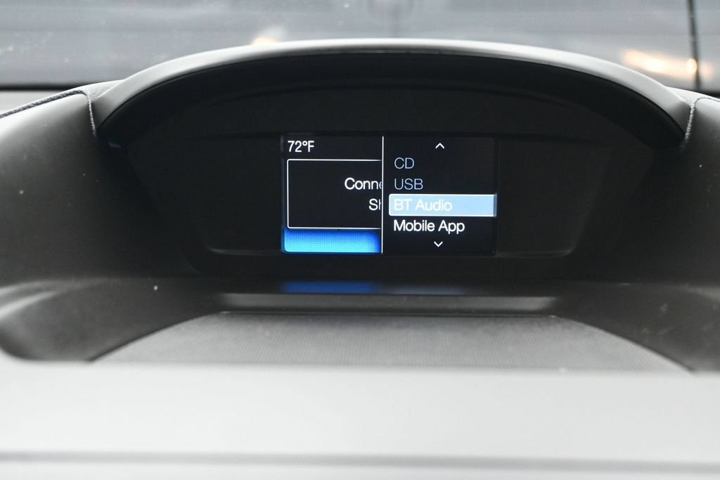 Used 2018 Ford Escape SE AWD/4WD image 15