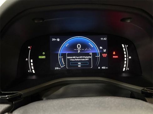 New 2026 Toyota Camry LE image 13