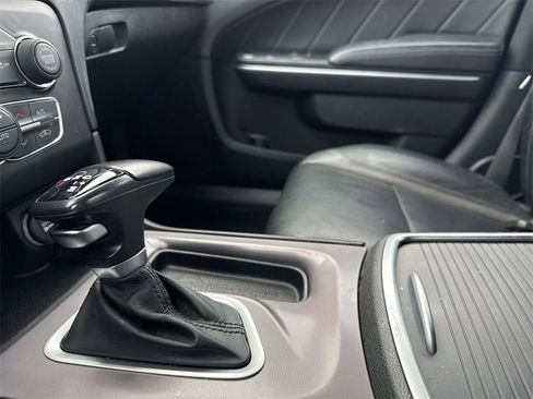 Used 2022 Dodge Charger SXT w/ Plus Group image 19