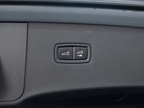 Certified 2026 Porsche Cayenne S AWD/4WD image 36