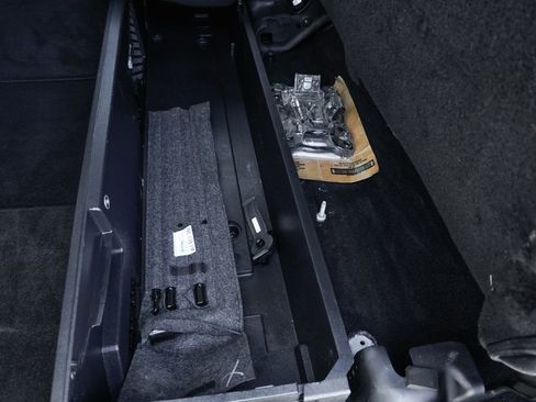 Used 2023 Ford F250 XLT w/ XLT Premium Package image 37