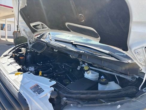 Used 2018 Ford Transit 350 XL RWD image 46