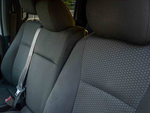 Used 2018 Ford F150 XLT image 19